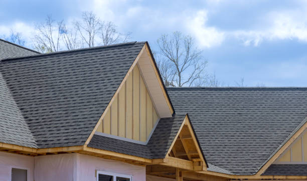 Best Roof Repair  in Kent, OH